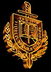 American Center for Law and Justice