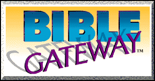 Search for a Bible verse