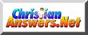 This place has some great info. Plus Summit Ministries home page.