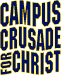 Campus Crusade For Christ