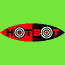 HotBot Search Engine