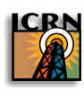 Christian Radio over the WWW