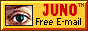 Free E-mail program