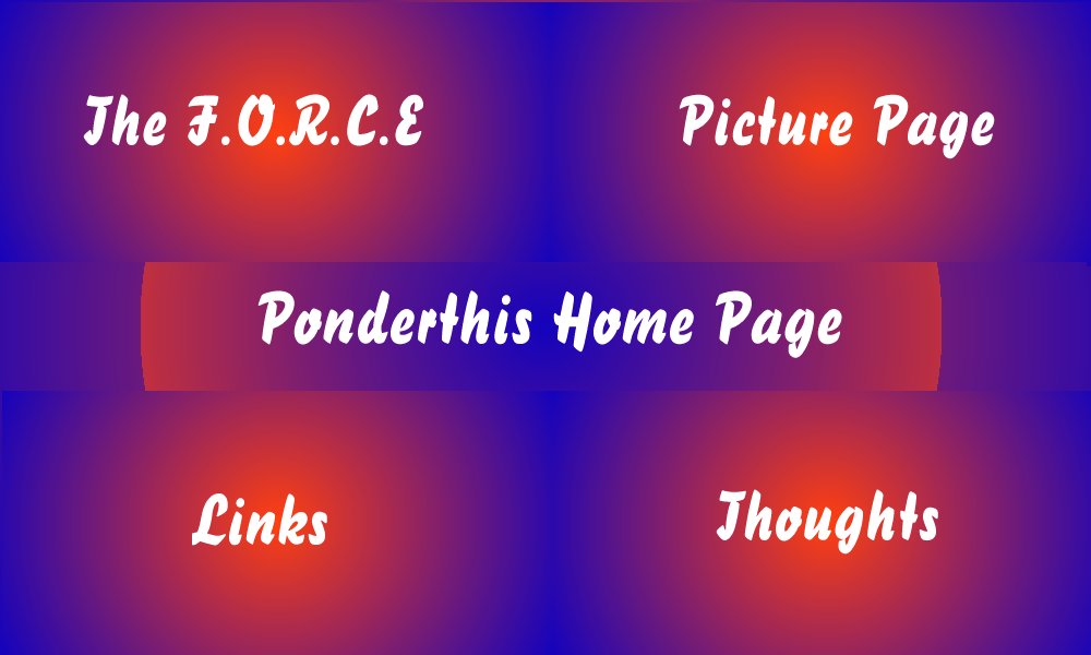 [test imagemap]