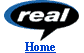 Get Real