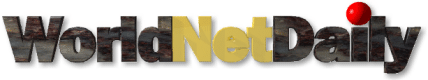 Get news from all over.